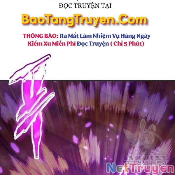 Trở Lại Thành Người Chơi Chapter 73 - Trang 91