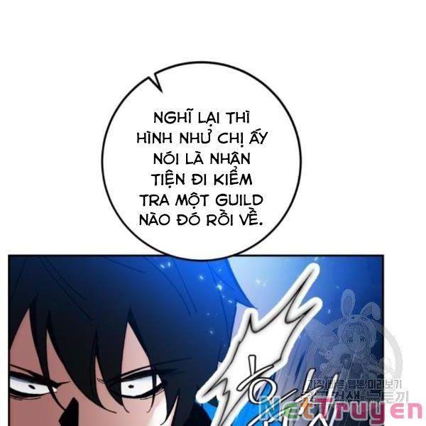 Trở Lại Thành Người Chơi Chapter 75 - Trang 71