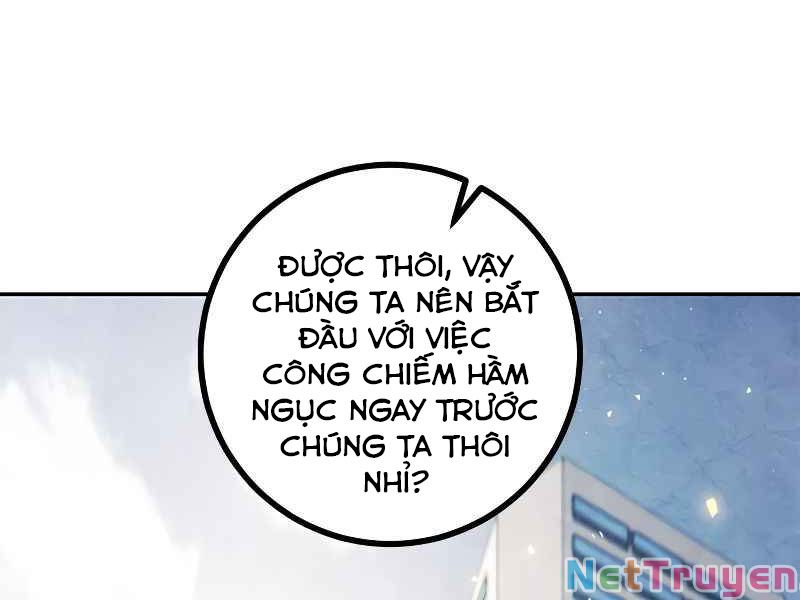 Trở Lại Thành Người Chơi Chapter 56 - Trang 175