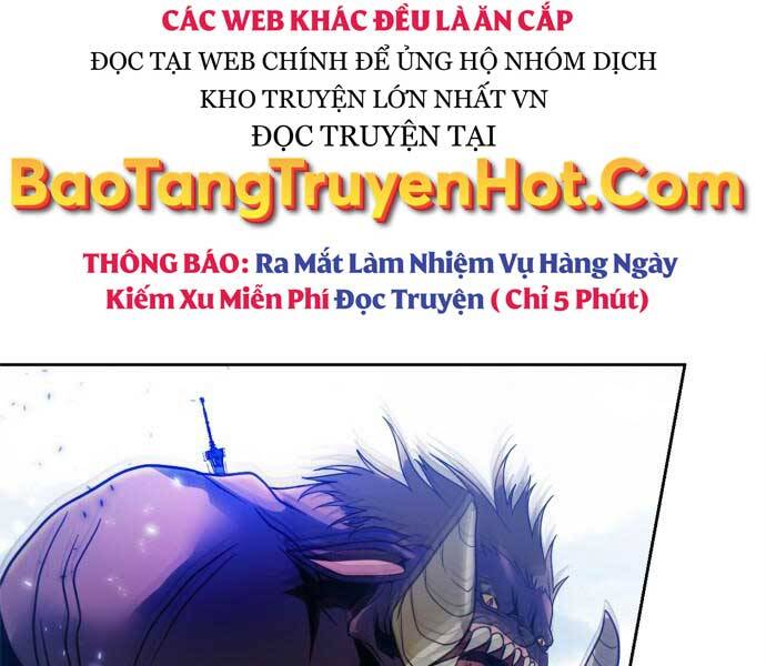 Trở Lại Thành Người Chơi Chapter 86 - Trang 123