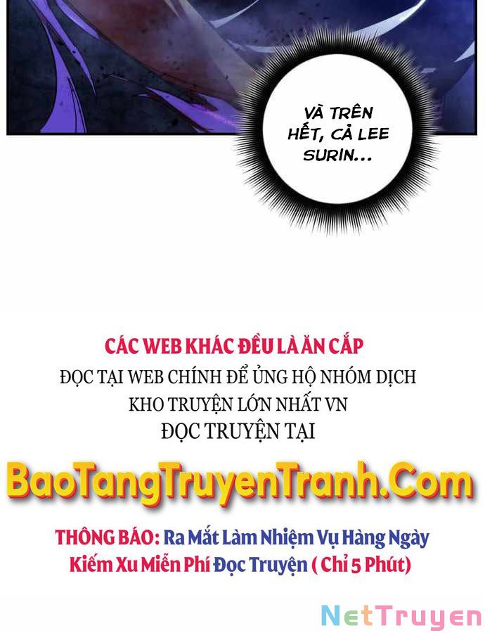 Trở Lại Thành Người Chơi Chapter 68 - Trang 122