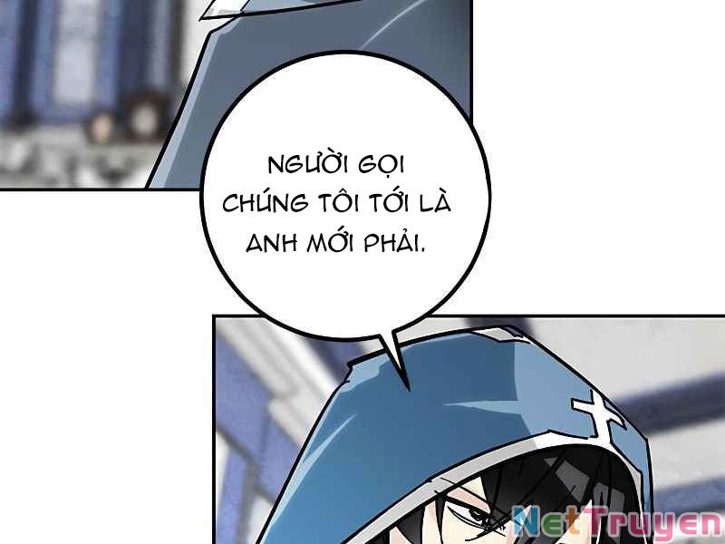 Trở Lại Thành Người Chơi Chapter 55 - Trang 142