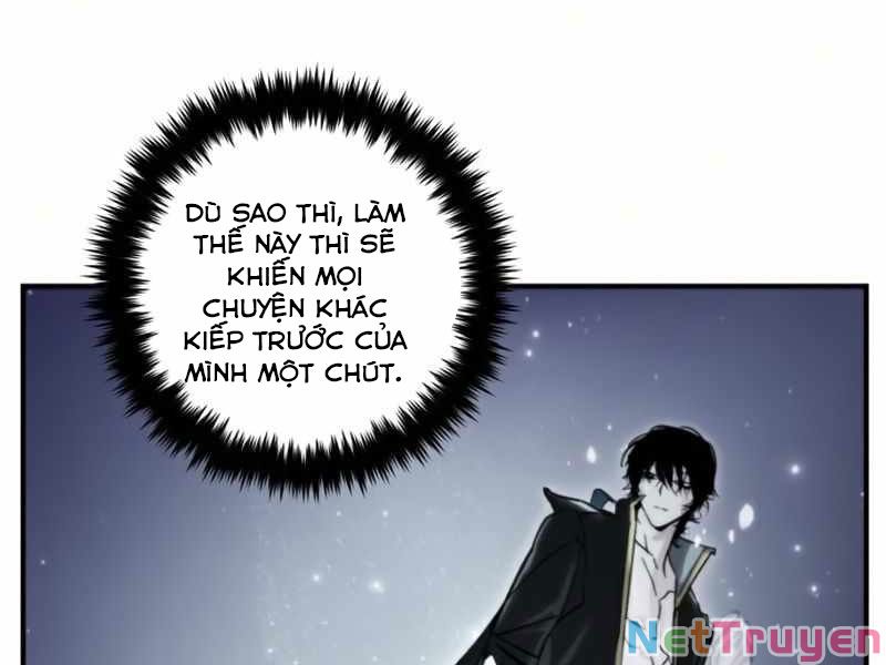 Trở Lại Thành Người Chơi Chapter 63 - Trang 163