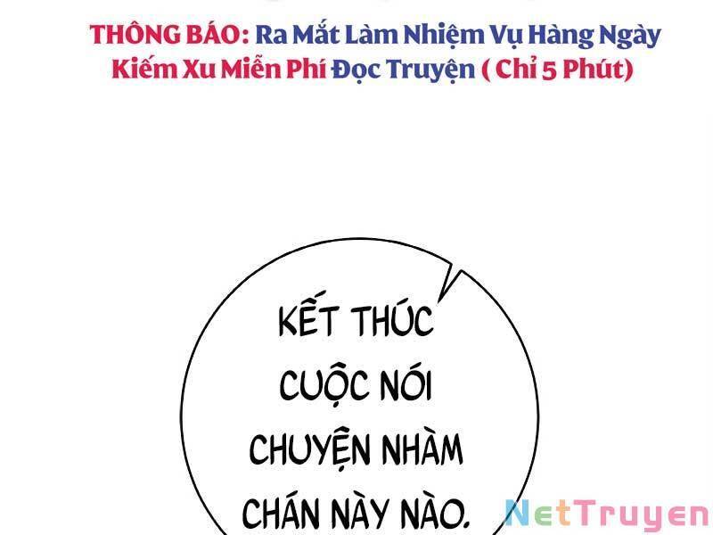 Trở Lại Thành Người Chơi Chapter 104 - Trang 127