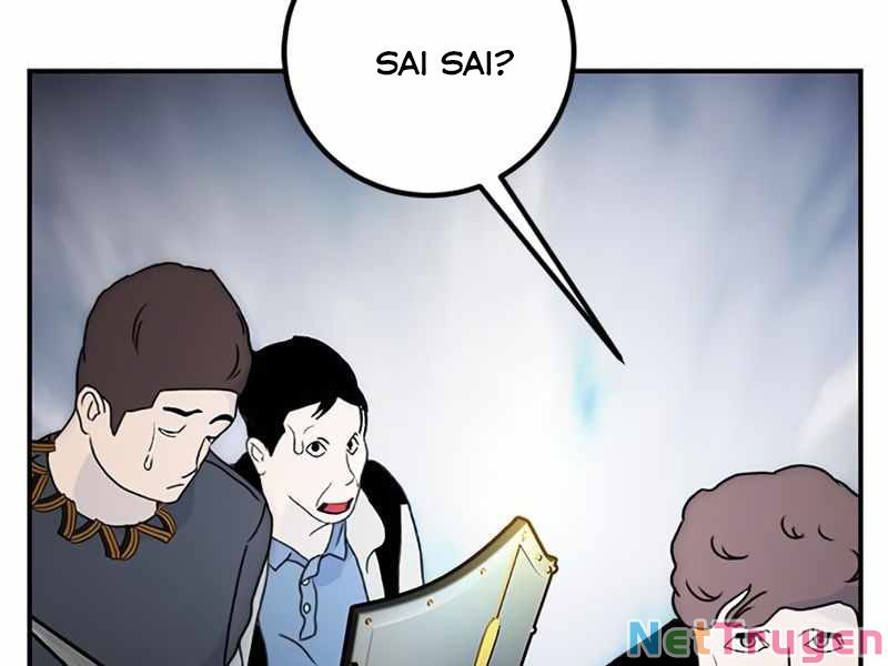 Trở Lại Thành Người Chơi Chapter 57 - Trang 33