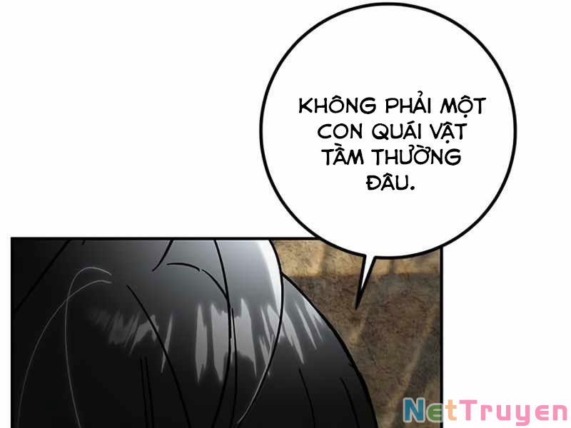 Trở Lại Thành Người Chơi Chapter 57 - Trang 19