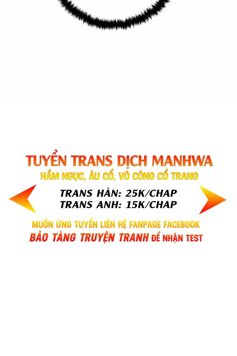 Trở Lại Thành Người Chơi Chapter 113 - Trang 108