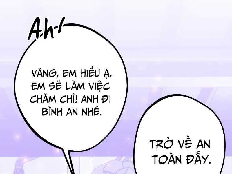 Trở Lại Thành Người Chơi Chapter 127 - Trang 59