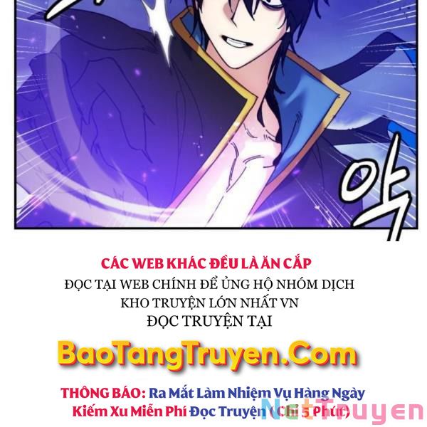 Trở Lại Thành Người Chơi Chapter 72 - Trang 94