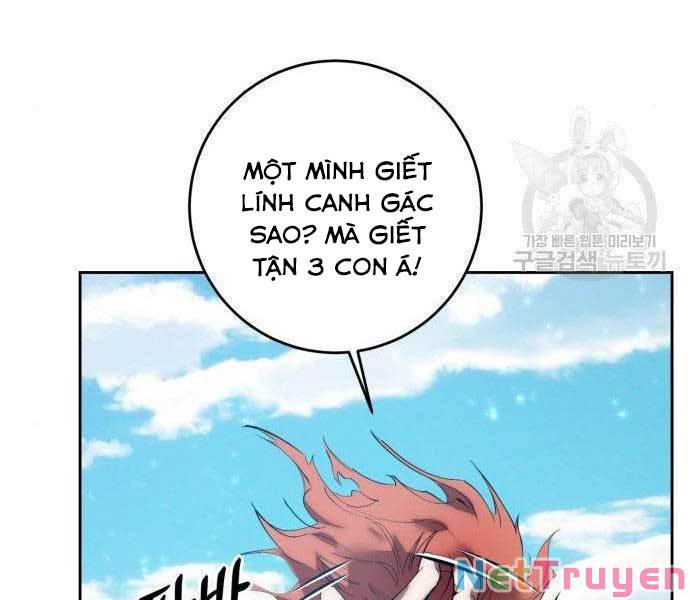 Trở Lại Thành Người Chơi Chapter 80 - Trang 93