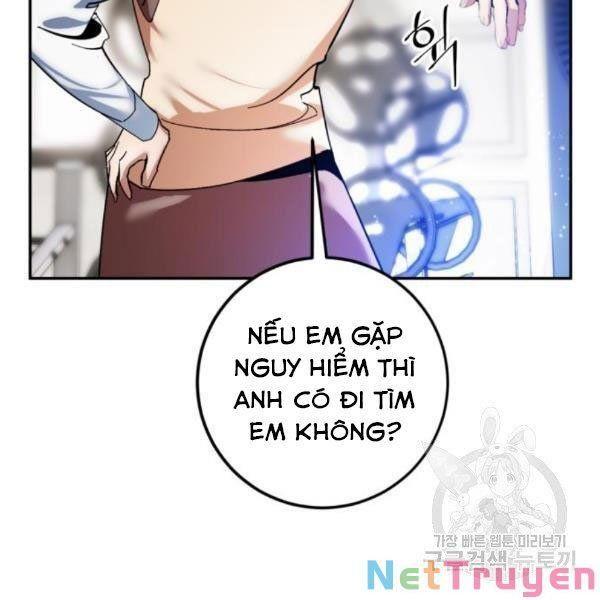 Trở Lại Thành Người Chơi Chapter 74 - Trang 114