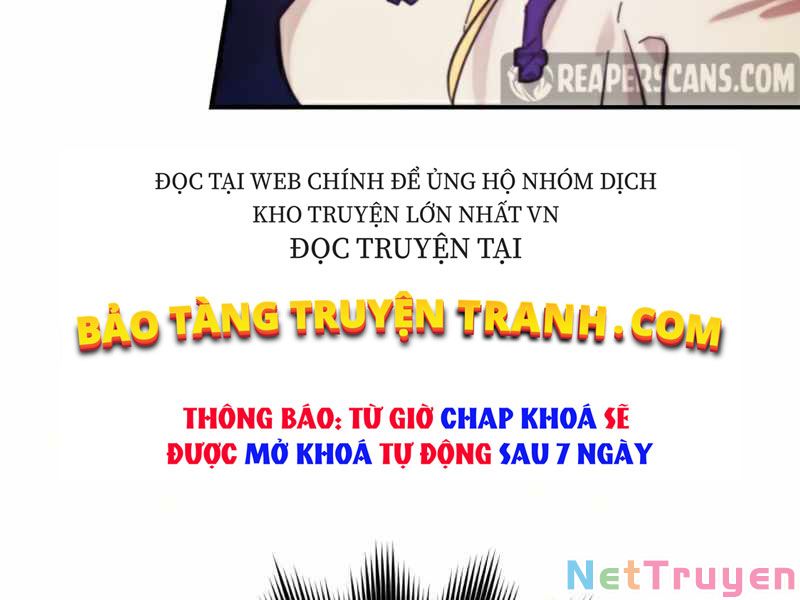 Trở Lại Thành Người Chơi Chapter 63 - Trang 183