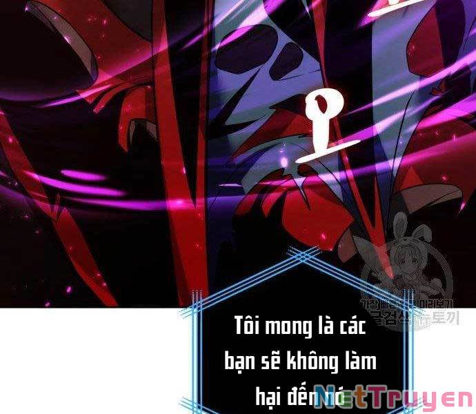 Trở Lại Thành Người Chơi Chapter 80 - Trang 62