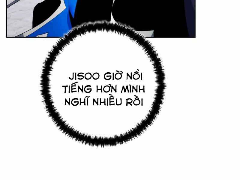 Trở Lại Thành Người Chơi Chapter 89 - Trang 130