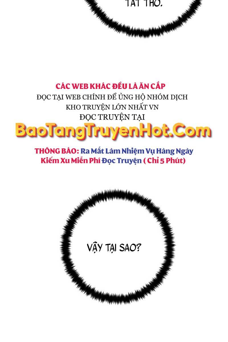 Trở Lại Thành Người Chơi Chapter 94 - Trang 109