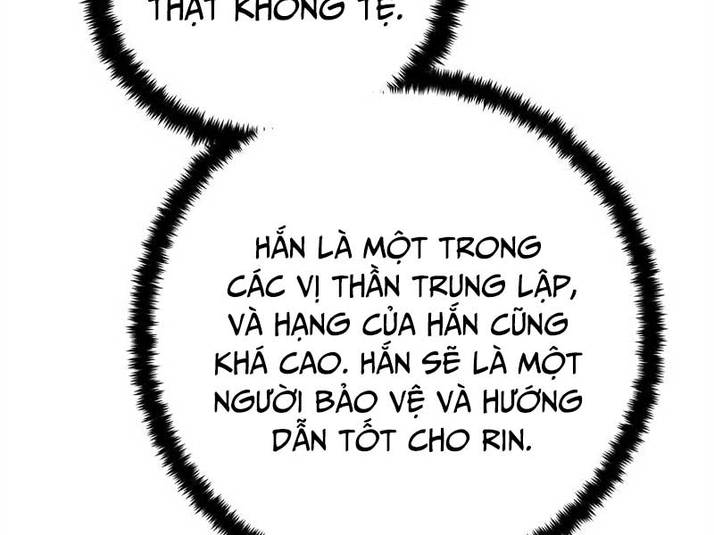 Trở Lại Thành Người Chơi Chapter 127 - Trang 233