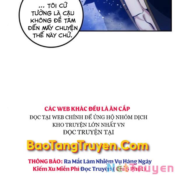 Trở Lại Thành Người Chơi Chapter 70 - Trang 60