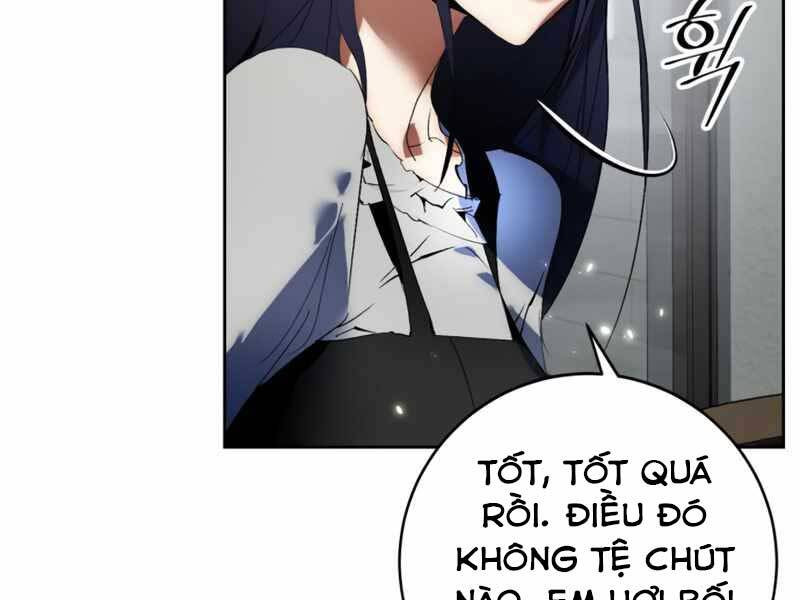 Trở Lại Thành Người Chơi Chapter 89 - Trang 82