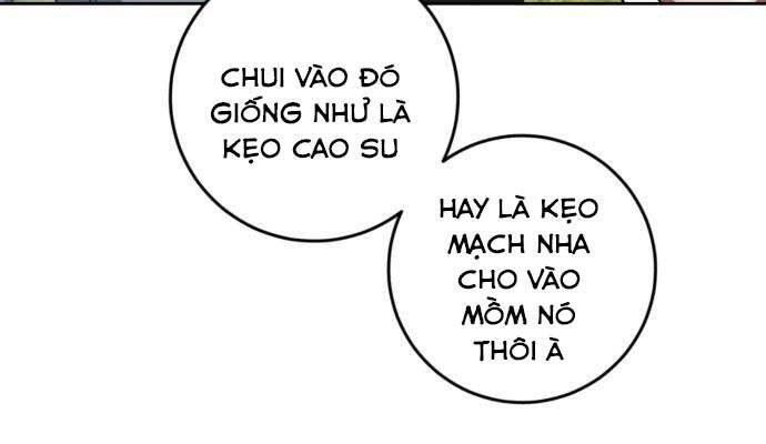 Trở Lại Thành Người Chơi Chapter 85 - Trang 75