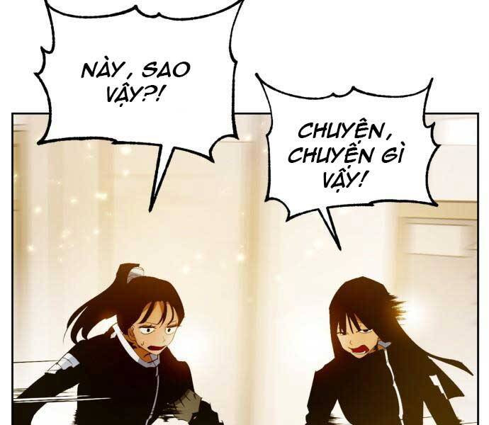 Trở Lại Thành Người Chơi Chapter 88 - Trang 163