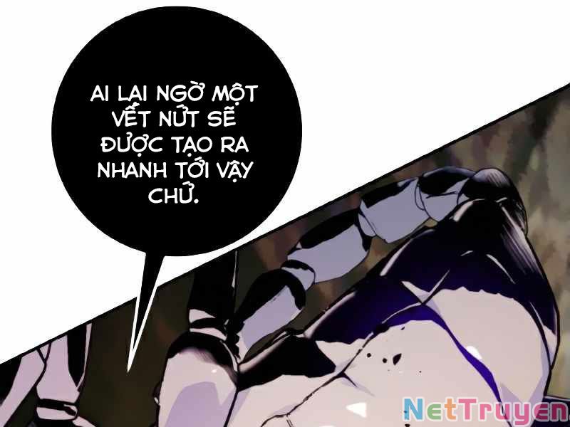 Trở Lại Thành Người Chơi Chapter 58 - Trang 81