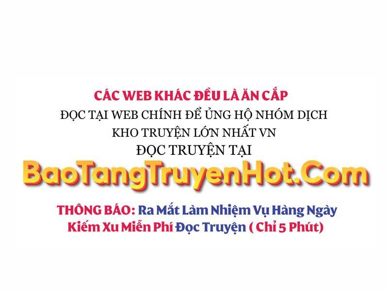 Trở Lại Thành Người Chơi Chapter 91 - Trang 112