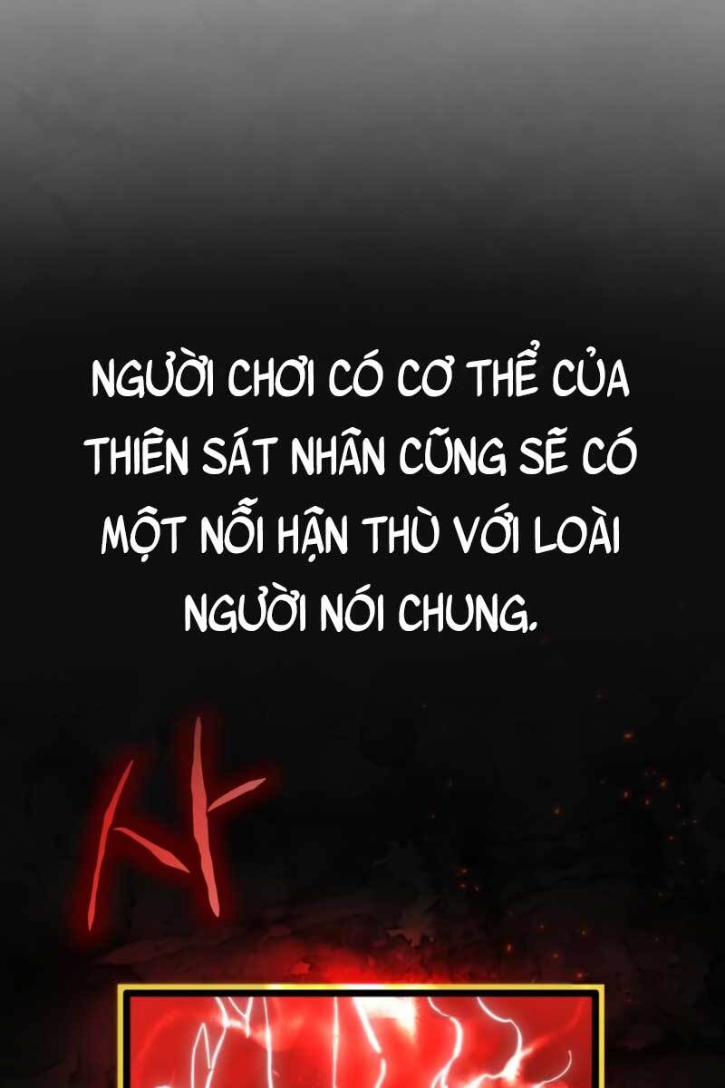 Trở Lại Thành Người Chơi Chapter 95 - Trang 39