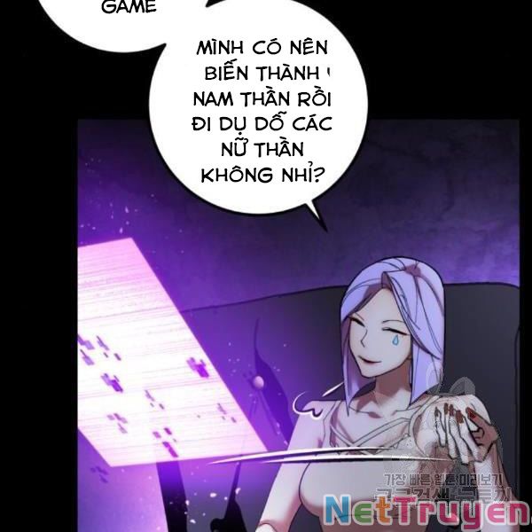 Trở Lại Thành Người Chơi Chapter 72 - Trang 37