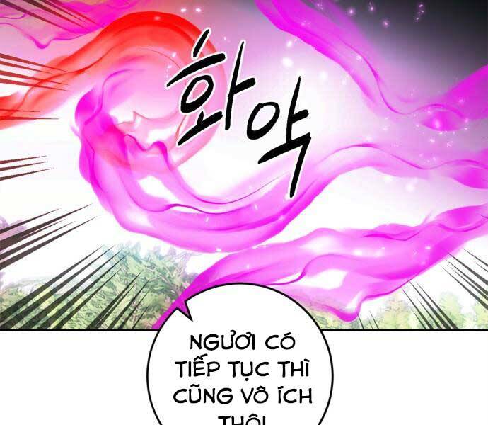 Trở Lại Thành Người Chơi Chapter 84 - Trang 161