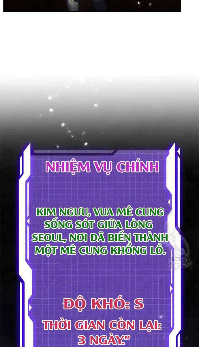 Trở Lại Thành Người Chơi Chapter 118 - Trang 28