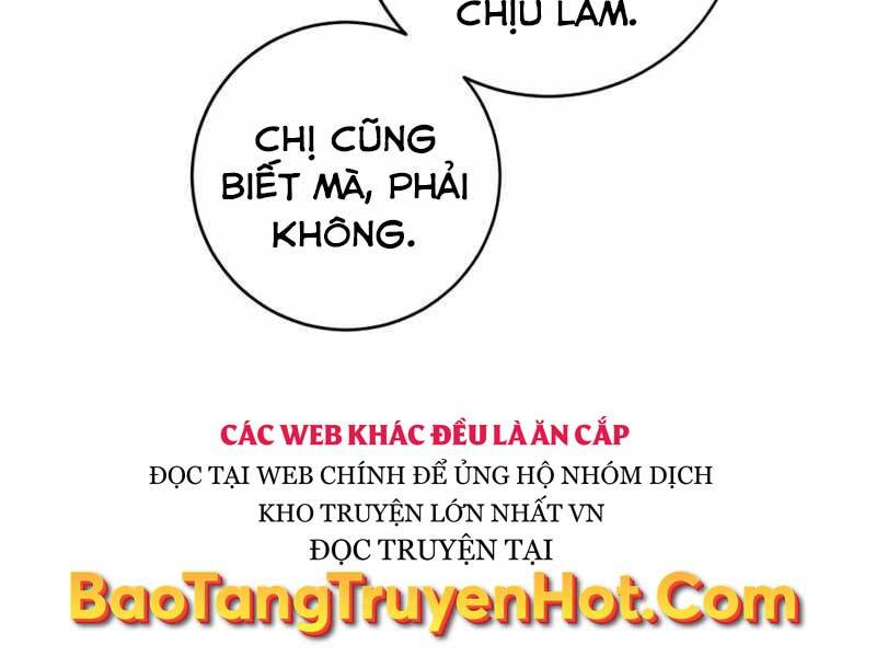 Trở Lại Thành Người Chơi Chapter 90 - Trang 203