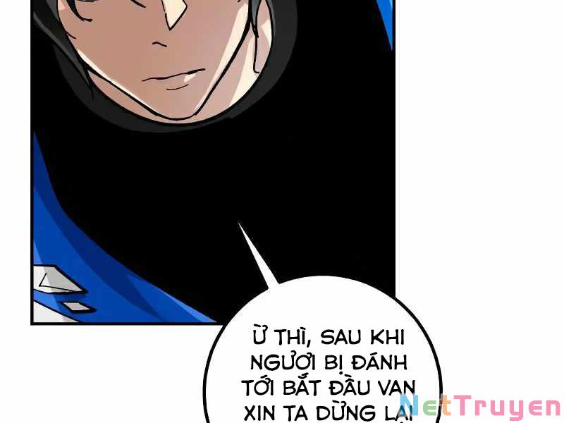 Trở Lại Thành Người Chơi Chapter 59 - Trang 64