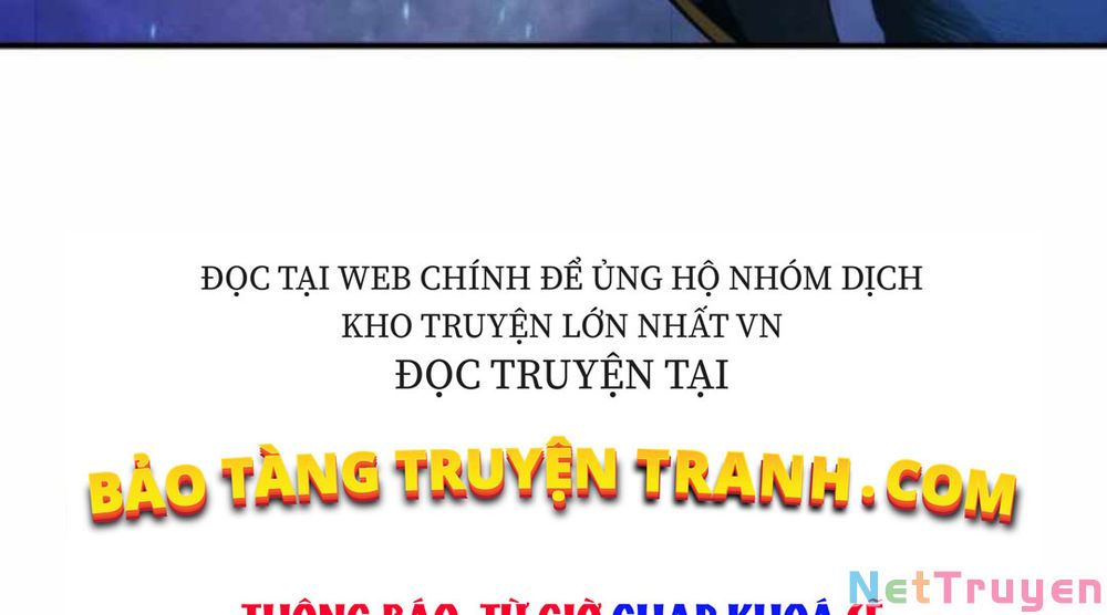 Trở Lại Thành Người Chơi Chapter 65 - Trang 8