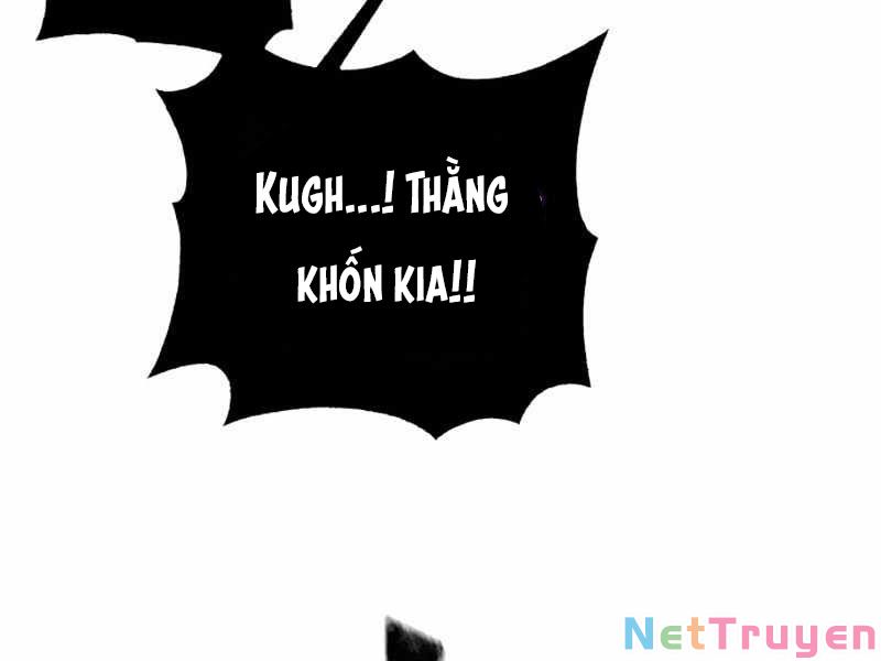 Trở Lại Thành Người Chơi Chapter 60 - Trang 107