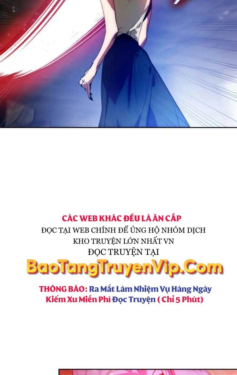 Trở Lại Thành Người Chơi Chapter 98 - Trang 57