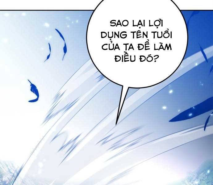 Trở Lại Thành Người Chơi Chapter 84 - Trang 45