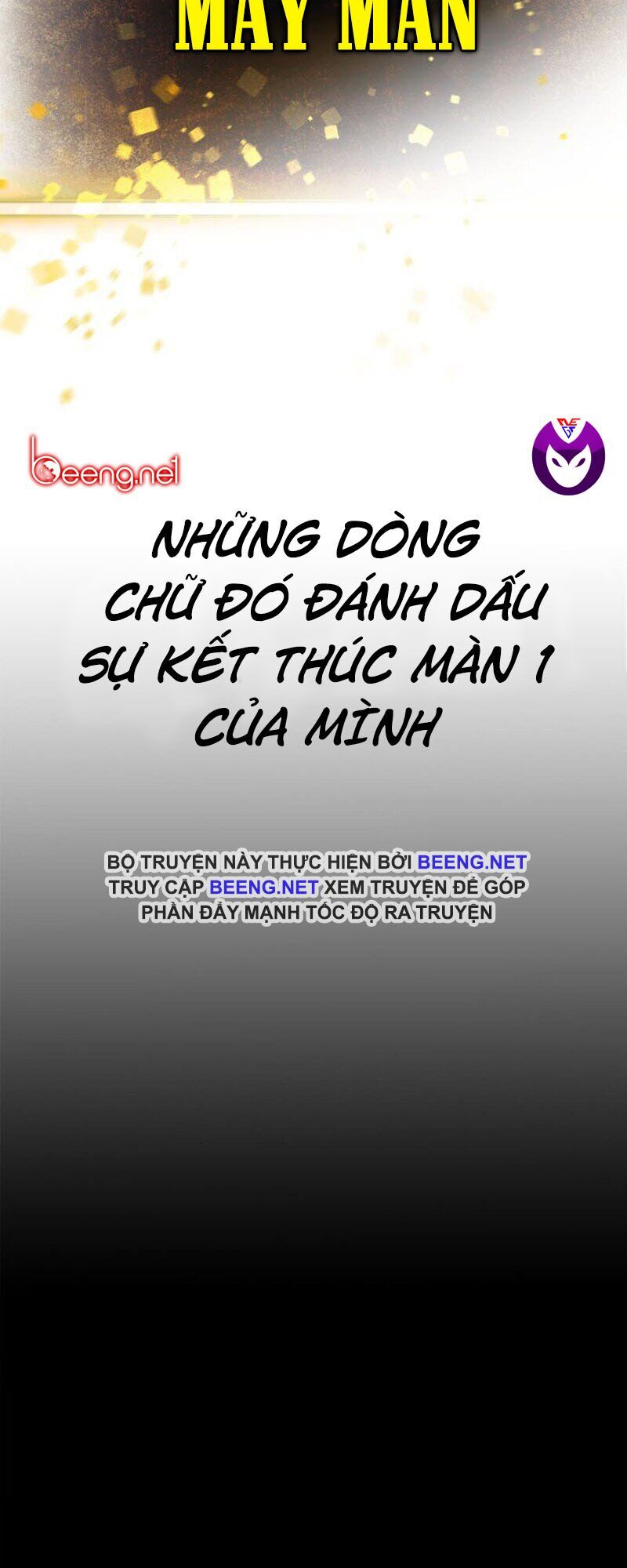 Trở Lại Thành Người Chơi Chapter 1 - Trang 43