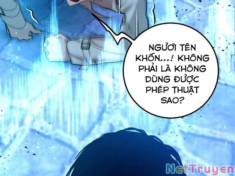 Trở Lại Thành Người Chơi Chapter 69 - Trang 179