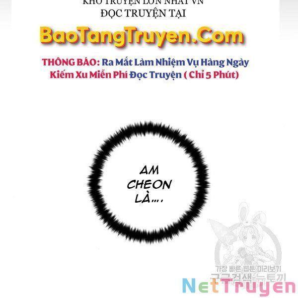 Trở Lại Thành Người Chơi Chapter 74 - Trang 170