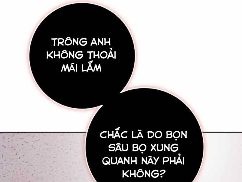 Trở Lại Thành Người Chơi Chapter 91 - Trang 114