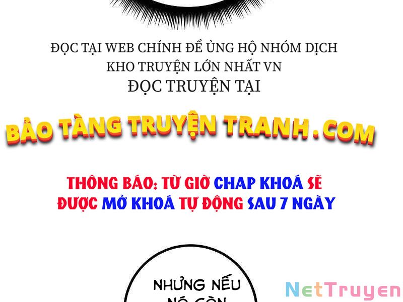 Trở Lại Thành Người Chơi Chapter 56 - Trang 169