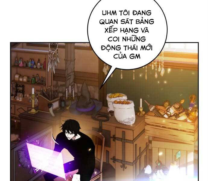 Trở Lại Thành Người Chơi Chapter 88 - Trang 51