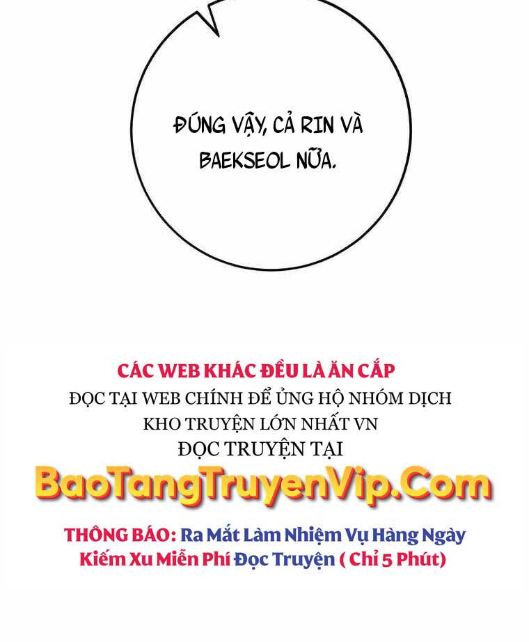 Trở Lại Thành Người Chơi Chapter 113 - Trang 28