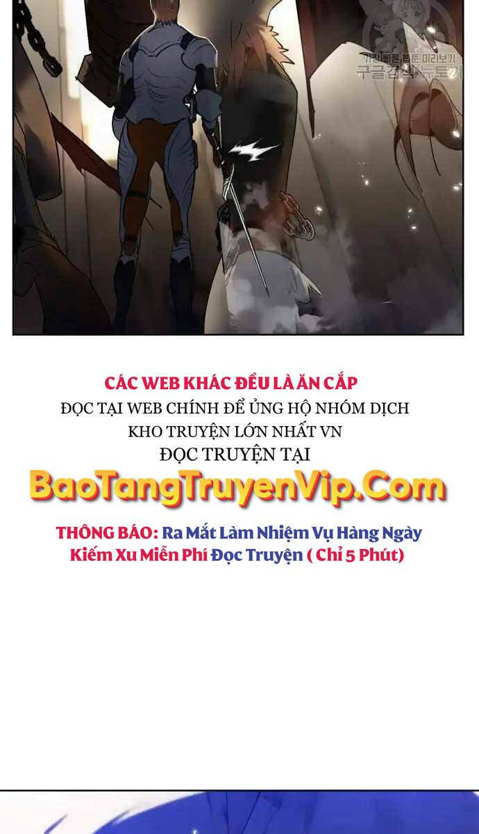 Trở Lại Thành Người Chơi Chapter 118 - Trang 35