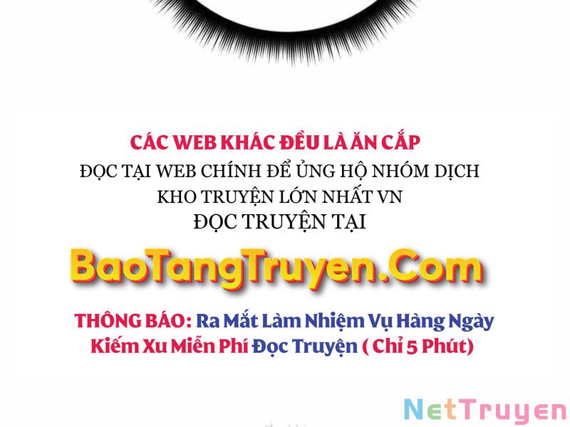 Trở Lại Thành Người Chơi Chapter 69 - Trang 147