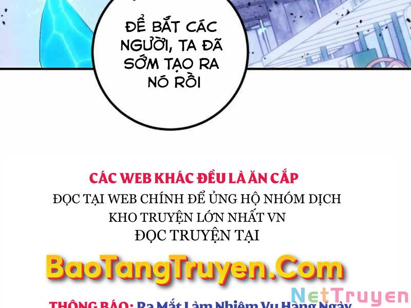 Trở Lại Thành Người Chơi Chapter 69 - Trang 184