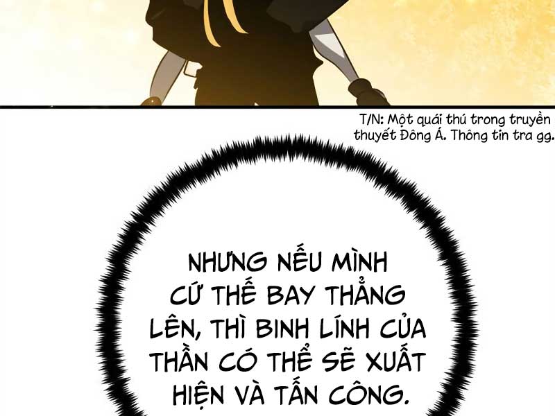 Trở Lại Thành Người Chơi Chapter 127 - Trang 77