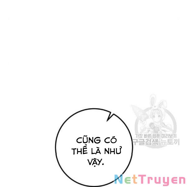 Trở Lại Thành Người Chơi Chapter 72 - Trang 6