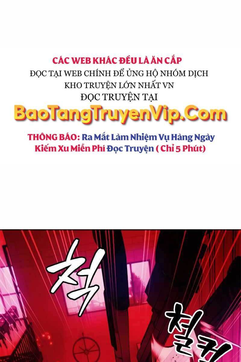 Trở Lại Thành Người Chơi Chapter 107 - Trang 44