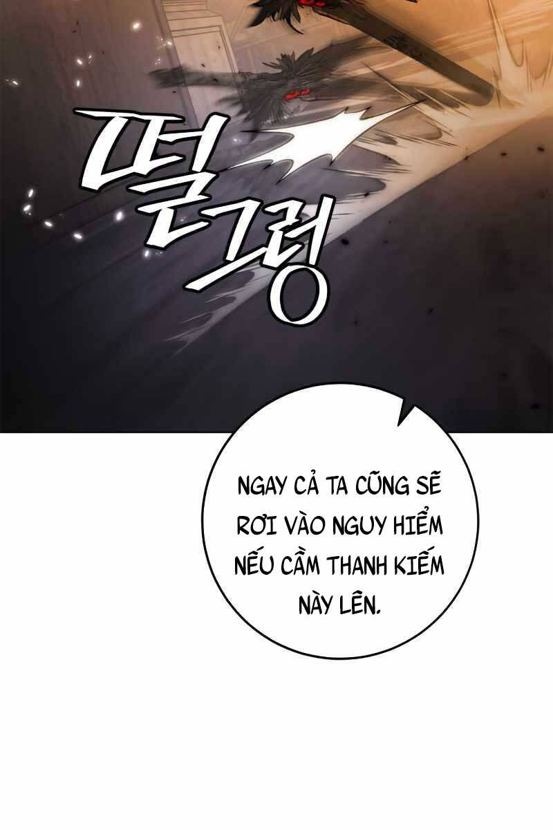 Trở Lại Thành Người Chơi Chapter 112 - Trang 114